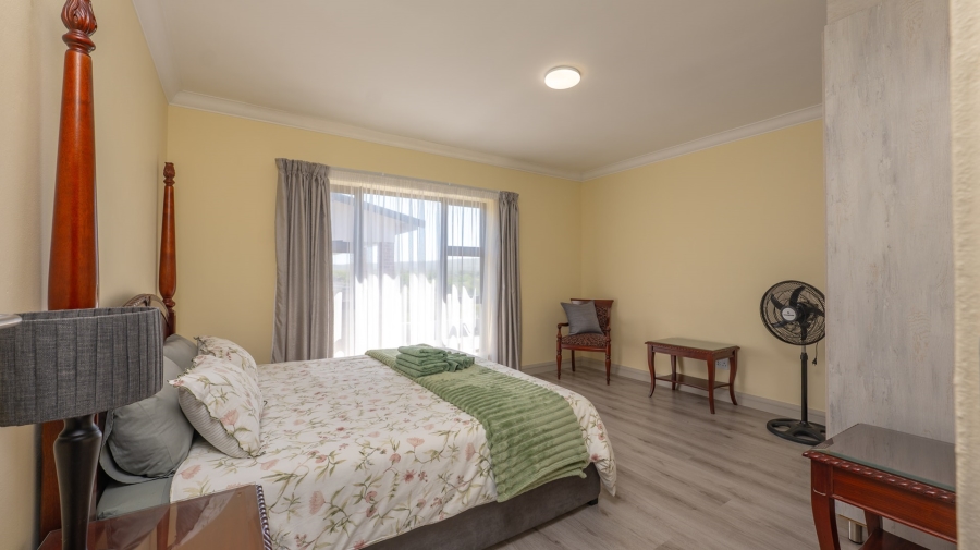 12 Bedroom Property for Sale in Agulhas Western Cape